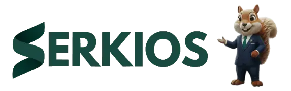 SERKIOS