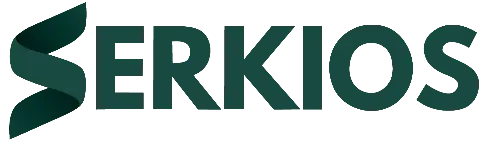 SERKIOS